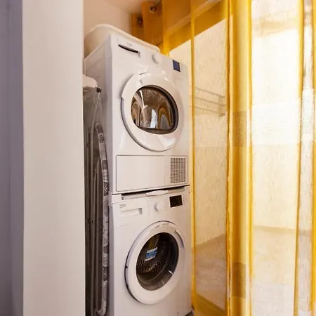 Ca2 - Prime Location - Modern & Lovely Studio Διαμέρισμα Saint Julian's