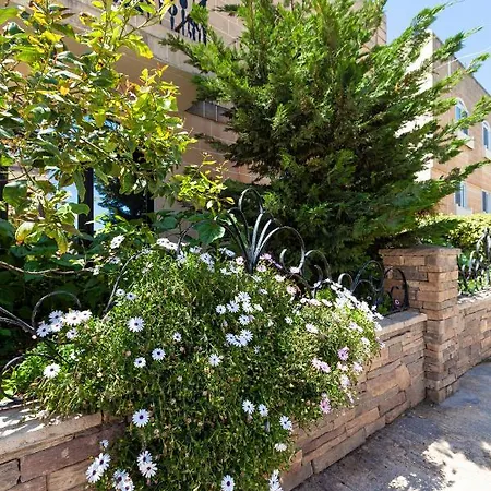 Διαμέρισμα Ca2 - Prime Location - Modern & Lovely Studio *