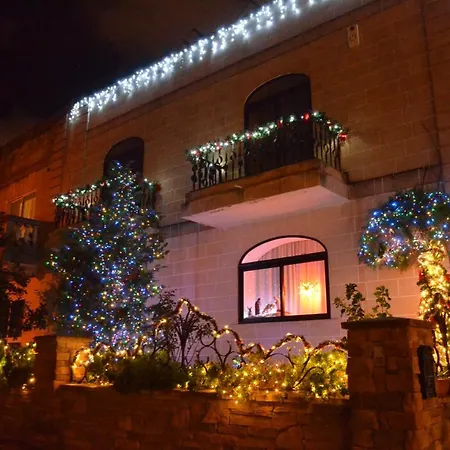 Ca2 - Prime Location - Modern & Lovely Studio Saint Julian's