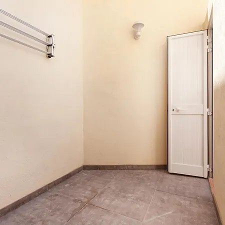 Apartment Ca2 - Prime Location - Modern & Lovely Studio Saint Julian's